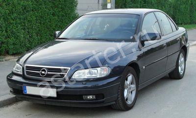 Ремонт стартера Opel Omega B, Купить стартер Opel Omega B